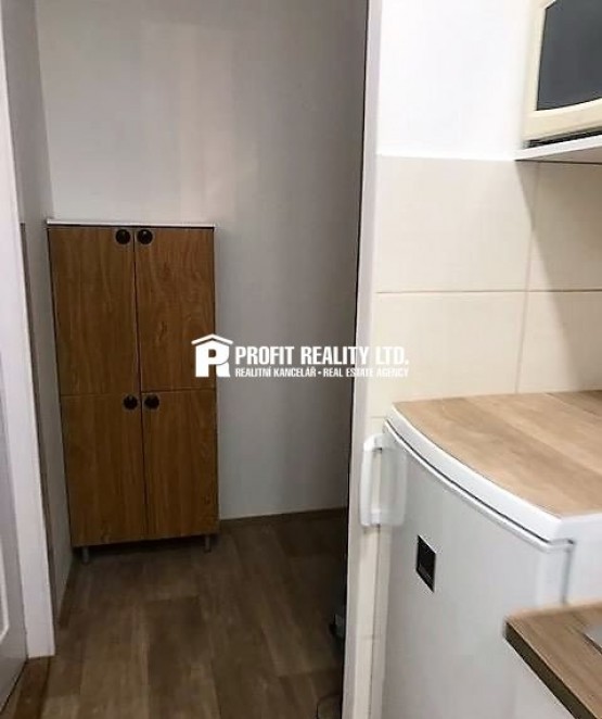 1553078649-mgtkbxjaap