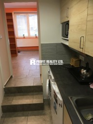 P5 Řeporyje ul. Hasičů.png7