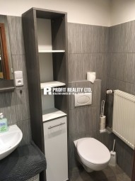 P5 Řeporyje ul. Hasičů.png3