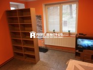 P5 Řeporyje ul. Hasičů.png5