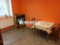 P5 Řeporyje ul. Hasičů.png6