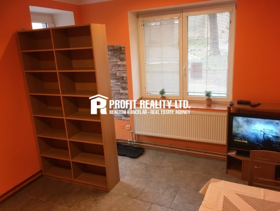 P5 Řeporyje ul. Hasičů.png5