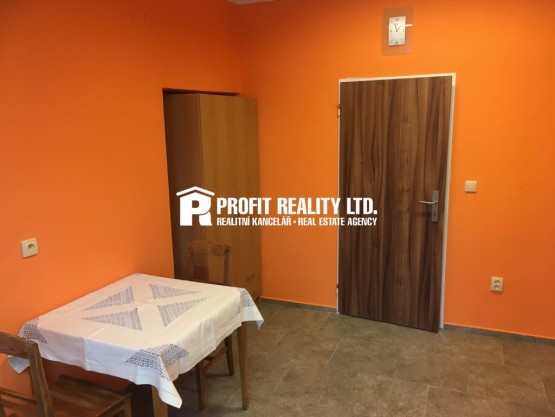 P5 Řeporyje ul. Hasičů.png4