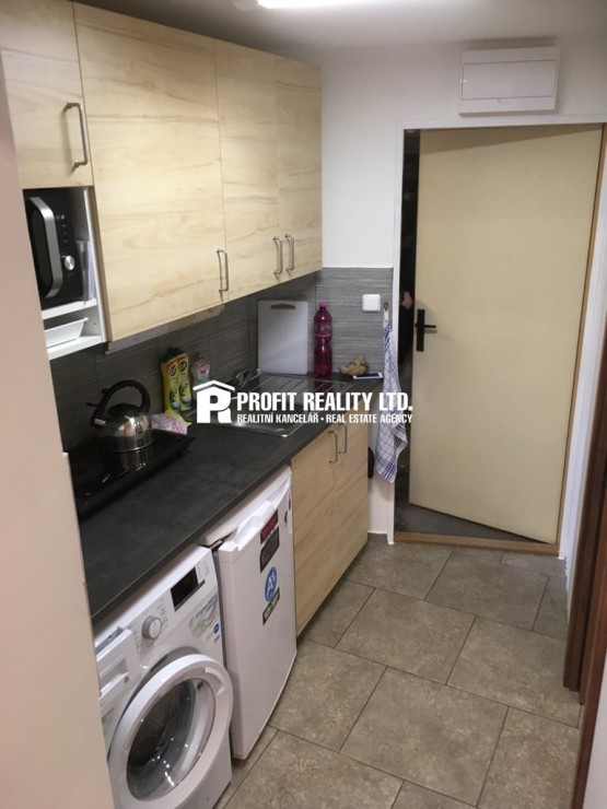 P5 Řeporyje ul. Hasičů.png1