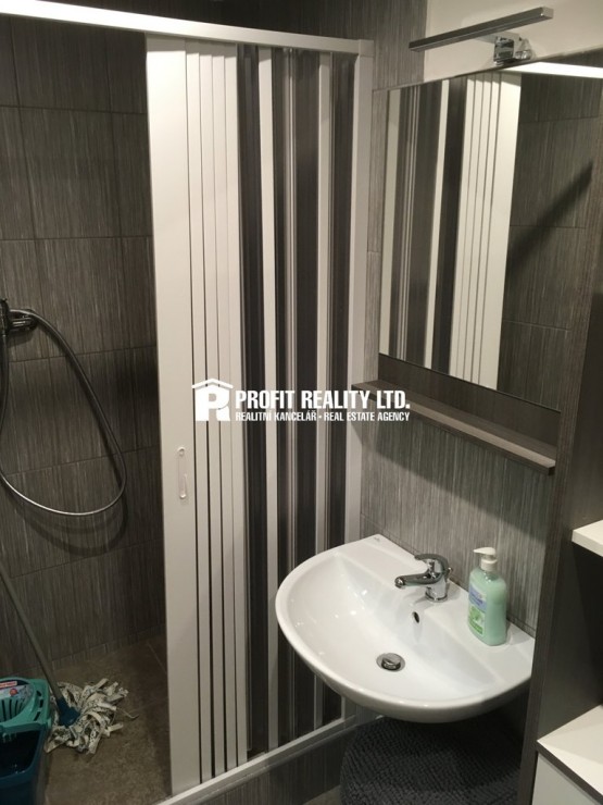 P5 Řeporyje ul. Hasičů.png2