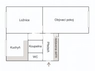 planek