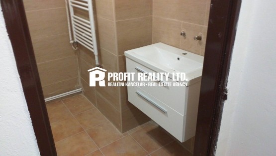 Dobřichovice ul. Karlická.jpg4