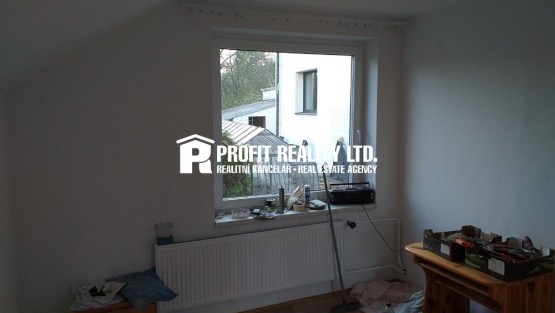 Dobřichovice ul. Karlická.jpg1