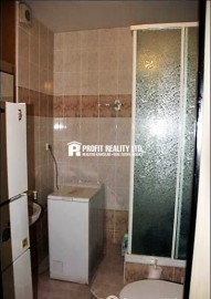 1455970047-avvln-0v6jvmzvvi3uespujeyoyun3fml2mdi7jwoc4h57mxy