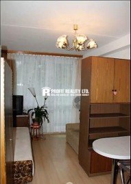 1455969996-wtral-f-xl3dkr6tff-hoh9uqd8zq9rkcbsbx-vzd8bl1ru70