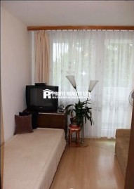 1455969946-dvxqx-bdbbkq9act6dpwt8ov8syl2-6dxbxamampcqvewbhjk