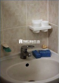 1455970057-hnuad-ldwbuz09xj5qj9cqe5se5sh8co39eqr-gpyd2yqre0s