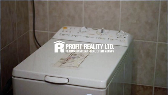 1455970069-yayhj-0knbcegxplhkbwwxpuaqplpmgqsegq0-nt7gvcb-wmi