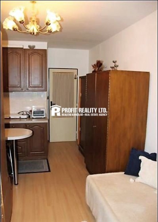 1455970012-ndpmj-cqdlbkplsvdpathwirmq8yvksgzh47n2a3nr2uq9aly