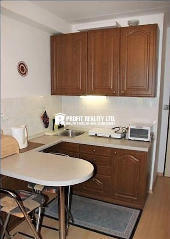 1455970027-qxkqn-jk9a00c-ksy5x49aqjtfziuj7-hspxllfzpmgbmbs4i