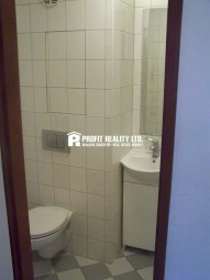 P9 Střížkov ul. Vansdorfská.jpg7