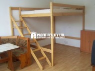 P9 Střížkov ul. Vansdorfská.jpg3