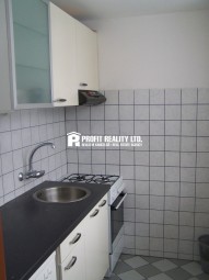 P9 Střížkov ul. Vansdorfská.jpg2