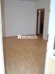 P9 Střížkov ul. Vansdorfská.jpg1