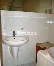 1506809528-eonzb-img-4101