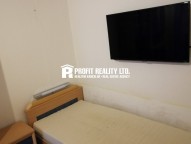 IMG_20190425_2000371