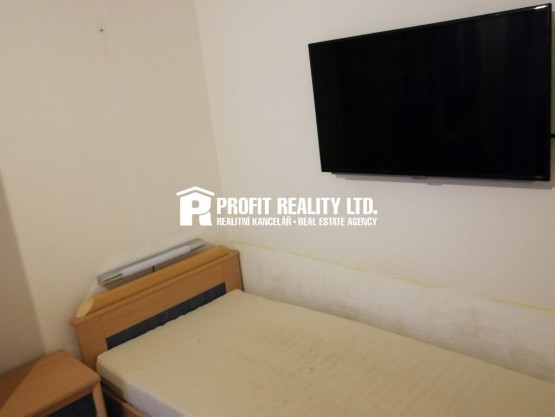 IMG_20190425_2000371