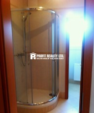 1430123211-vmvgr-20130621-img-6790