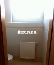 1430123210-rbond-20130621-img-6789