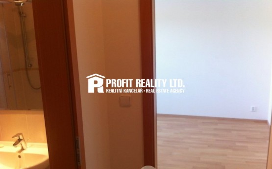 1430123212-mgupm-20130621-img-6792