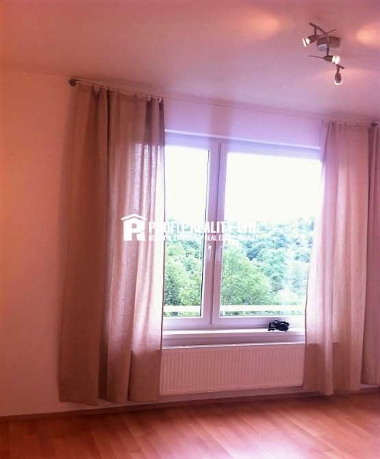 1430123216-ybpbu-20130626-img-6838 (1)