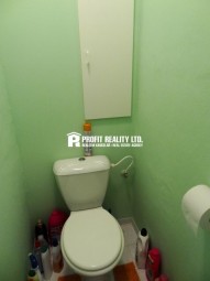 DSC02112