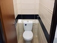 P9 Horní Počernice ul. Ve Žlíbku.png5