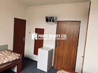 P9 Horní Počernice ul. Ve Žlíbku.png3