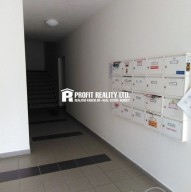 14922728-byt-1-kk-11