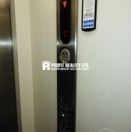 14922728-byt-1-kk-10