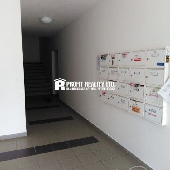 14922728-byt-1-kk-11