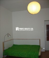 1431463342-dppxp-p1040152