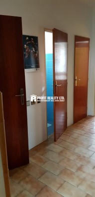 19960e9f-a5db-448b-ae11-7d34c90f906a