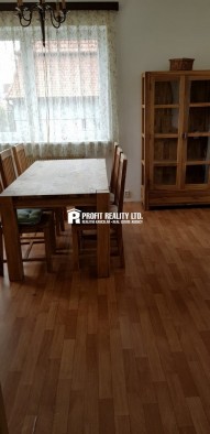 655164f8-c025-414d-ba64-6a241e705622