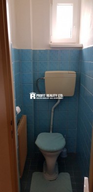 8e5771b6-d732-4b3f-91c6-cd17e604f6be