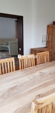 720300e8-d82c-4f2f-bc1a-abe2e8b6fd04