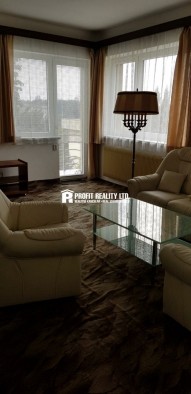 08e1c55a-7ed4-4263-a711-09589b709cb1