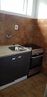 51b2f846-65b6-4640-bc99-296d880edf1f