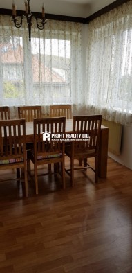 da9df611-c86e-431e-b962-a9a604fdc092