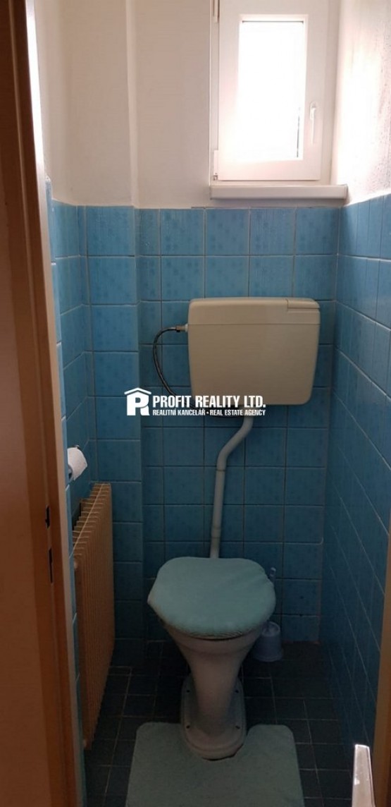 8e5771b6-d732-4b3f-91c6-cd17e604f6be