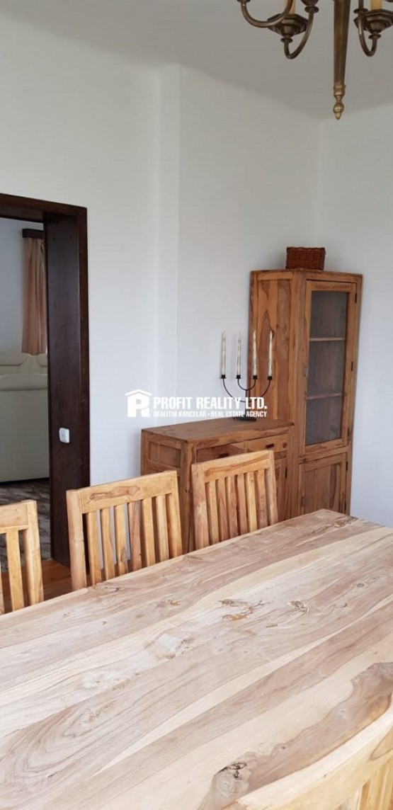 5df3e815-008a-46bf-ab9b-50de86d9dc97