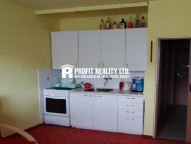 upraveny_DSC02101