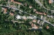 Poznámka 2019-06-25 092323