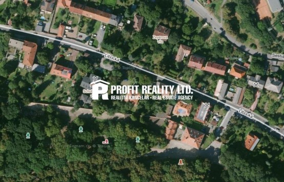 Poznámka 2019-06-25 092323