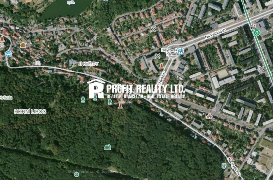 Poznámka 2019-06-25 091130